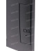 21.5" Моноблок DEXP Atlas H117 21.5" Моноблок DEXP Atlas H117