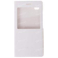 Чехол-книжка DEXP для смартфона DEXP Ixion M250 Чехол-книжка DEXP для смартфона DEXP Ixion M250