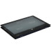 13.3" Нетбук DEXP Navis PX100 синий