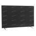 43" (108 см) Телевизор LED DEXP F43C7000C черный 43" (108 см) Телевизор LED DEXP F43C7000C черный