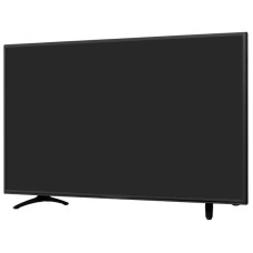 49" (125 см) Телевизор LED DEXP F49D8200H черный 49" (125 см) Телевизор LED DEXP F49D8200H черный