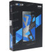 5.5" Смартфон DEXP Ixion M355 16 ГБ красный 5.5" Смартфон DEXP Ixion M355 16 ГБ красный