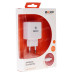 Сетевое зарядное устройство DEXP MyHome 10W i8 Сетевое зарядное устройство DEXP MyHome 10W i8