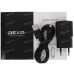 5.5" Смартфон DEXP Ixion M355 16 ГБ красный 5.5" Смартфон DEXP Ixion M355 16 ГБ красный