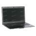 14" Ноутбук DEXP Athena T141 черный 14" Ноутбук DEXP Athena T141 черный