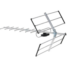 ТВ-Антенна DEXP 210J ТВ-Антенна DEXP 210J