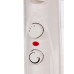 Конвектор DEXP PN-08