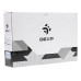 17.3" Ноутбук DEXP Aquilon O105 черный 17.3" Ноутбук DEXP Aquilon O105 черный
