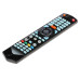 42" (106 см) Телевизор LED DEXP F42B8100K черный 42" (106 см) Телевизор LED DEXP F42B8100K черный