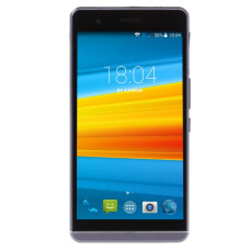 5.5" Смартфон DEXP Ixion X255 Hotline 16 ГБ черный 5.5" Смартфон DEXP Ixion X255 Hotline 16 ГБ черный