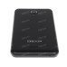 4.5" Смартфон DEXP Ixion M545 8 ГБ черный 4.5" Смартфон DEXP Ixion M545 8 ГБ черный