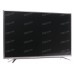 43" (108 см) LED-телевизор DEXP F43B8000H серый 43" (108 см) LED-телевизор DEXP F43B8000H серый