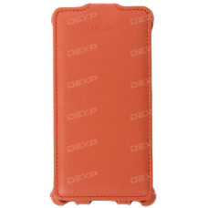 Флип-кейс  DEXP для смартфона DEXP  Ixion EL150