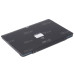 11.6" Планшет DEXP Ursus Z111 Skyline 32 Гб + клавиатура 3G черный