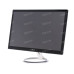 21.5" Моноблок DEXP Atlas H117 21.5" Моноблок DEXP Atlas H117