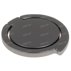 Кольцо-держатель DEXP ICY-R025 Кольцо-держатель DEXP ICY-R025