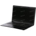 17.3" Ноутбук DEXP Aquilon O152 черный 17.3" Ноутбук DEXP Aquilon O152 черный