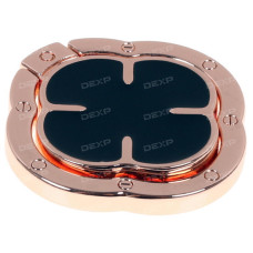 Автомобильный держатель DEXP ICY-R014 Автомобильный держатель DEXP ICY-R014
