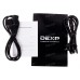ИБП DEXP IEC Pro 1200VA ИБП DEXP IEC Pro 1200VA