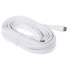 Кабель DEXP HDMI - HDMI Кабель DEXP HDMI - HDMI