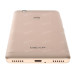 5" Смартфон DEXP Ixion X150 16 ГБ золотистый 5" Смартфон DEXP Ixion X150 16 ГБ золотистый