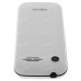 Сотовый телефон DEXP SD2410 белый Сотовый телефон DEXP SD2410 белый