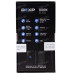 5" Смартфон DEXP Ixion EL150 Charger 8 ГБ черный 5" Смартфон DEXP Ixion EL150 Charger 8 ГБ черный