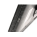 21.5" Моноблок DEXP Atlas H110 21.5" Моноблок DEXP Atlas H110