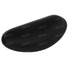 Подставка под запястье DEXP WP-2 Spot Wrist Rest Подставка под запястье DEXP WP-2 Spot Wrist Rest