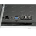 21.5" Моноблок DEXP Atlas H100 21.5" Моноблок DEXP Atlas H100