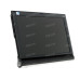 21.5" Моноблок DEXP Atlas H100 21.5" Моноблок DEXP Atlas H100