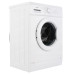 Стиральная машина DEXP M5K23P0W Стиральная машина DEXP M5K23P0W