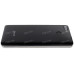 5" Смартфон DEXP G150 16 ГБ черный 5" Смартфон DEXP G150 16 ГБ черный