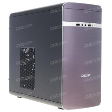 ПК DEXP Mars E182 ПК DEXP Mars E182