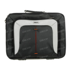 15.6" Сумка DEXP K0115 15.6" Сумка DEXP K0115