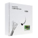Витая пара DEXP F/UTP TPFUTP100G Витая пара DEXP F/UTP TPFUTP100G