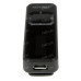 MP3 плеер DEXP T16 черный