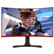 27" Монитор DEXP FC270I-G 27" Монитор DEXP FC270I-G
