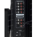 Колонки 5.1 DEXP V510 Колонки 5.1 DEXP V510
