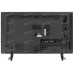 32" (81 см) Телевизор LED DEXP H32B8200K серый 32" (81 см) Телевизор LED DEXP H32B8200K серый