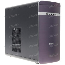 ПК DEXP Mars E195 ПК DEXP Mars E195