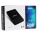 2.5" Внешний бокс DEXP AT-HD302R 2.5" Внешний бокс DEXP AT-HD302R
