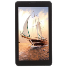 7" Планшет DEXP Ursus TS370 8 Гб 3G, LTE черный 7" Планшет DEXP Ursus TS370 8 Гб 3G, LTE черный