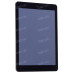 7.85" Планшет DEXP Ursus A179i 8 Гб  серый