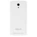 4.7" Смартфон DEXP Ixion ML4.7 4 ГБ белый 4.7" Смартфон DEXP Ixion ML4.7 4 ГБ белый