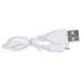 Монопод для селфи DEXP 808028 белый Монопод для селфи DEXP 808028 белый