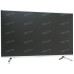 49" (125 см) LED-телевизор DEXP F49B8200K серый 49" (125 см) LED-телевизор DEXP F49B8200K серый