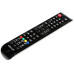 24" (60 см) LED-телевизор DEXP F24B7000E черный 24" (60 см) LED-телевизор DEXP F24B7000E черный
