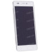 5" Смартфон DEXP Ixion M250 Ferrum 8 ГБ белый