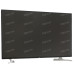49" (125 см)  Телевизор LED DEXP F49B7200C черный